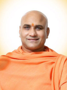 Pravachankar