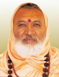 Brahma Sutra (ShankarBhashya) [ 01 to 30 Apr. 2008 ] Swami Samvid Bhaskargiri - Archived Swadhyaya - SW01042008_speaker