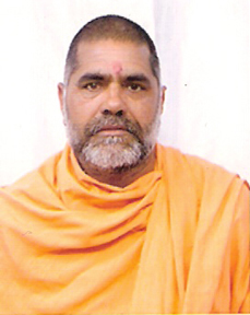 Brahma Sutra(ShankarBhashya) (02 to 12 Nov. 2009)-Archived Swadhyaya - SW01112009_speaker