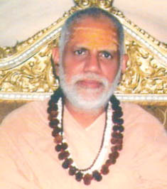 Brahma Sutra-(Adhyaya- 2/Paad-2/Adhikaran-3/Sutra-17) To (Adhyaya- 2/Paad-2/Adhikaran-6/Sutra-33)-(09 To 31 Dec. 2008)-Archived Swadhyaya - SW02122008_speaker