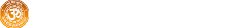 Prempuriji Ashram Trust Website